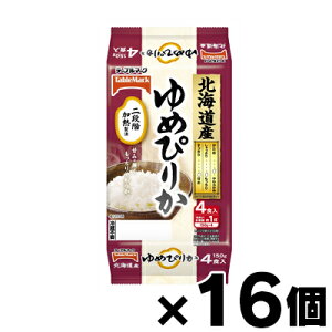 y!z e[u}[N kCY߂҂肩  (150g×4H)×16@4901520122035*16