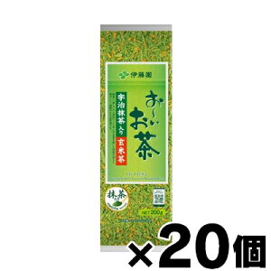 yIz ɓ [ F茺Ē@200g×20@4901085014899*20