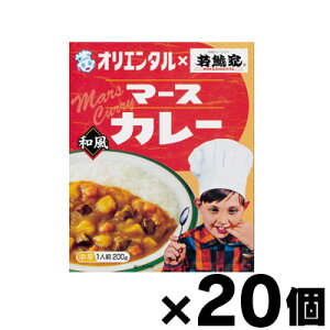 IG^ }[XJ[ ͉ a 200g×20@4901276120668*20