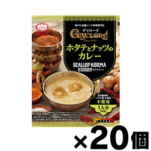 yIz@MCCHi ggJ[ QC[h z^eƃibc̃J[ 180g×20@4901012049352*20