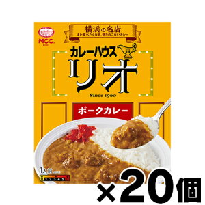 y!z MCCHi@J[nEX I |[NJ[ 200g×20@4901012140028*20