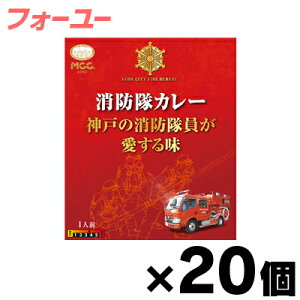 yIz MCCHi@hJ[@200g×20 4901012046948*20