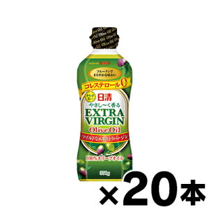 y!z  ₳`GLXgo[WI[uIC 350g×20{@4902380194354*20