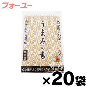 yz M̖ ǂp ܂݂̑f 200g×20 4526248557442*20