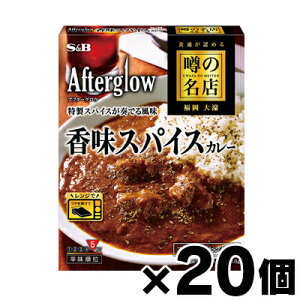 y!z GXr[Hi \̖X XpCXJ[ 180.8g×20@4901002182724*20