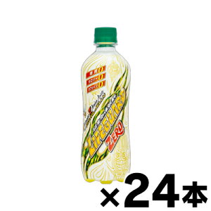 yIz `FI CtK[h ZERO 500ml×24{i񂹕ij i6510jis@4902074017457*24