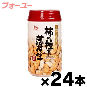 y!z Y `̎ƗԐ 120g×24i񂹕iji6510j4975374911206*24