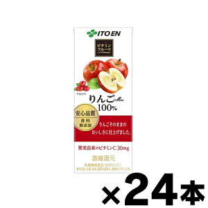 ɓ r^~t[c 񂲃~bNX pbN@200ml×24{ is@4901085193044*24