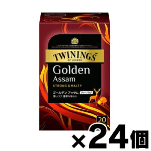 y!z ЉY gCjO eB[obO S[f AbT(2.0g×20ܓ) ×24(񂹕i)@4901305124780*24