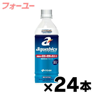 yIz ɓ @\\Hi ANArNX500ml×24{ is@4901085642047*24