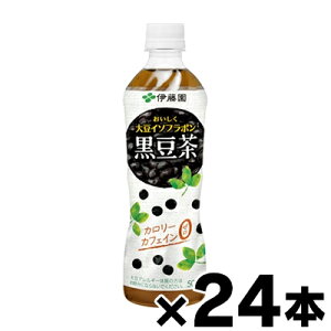 ɓ 哤C\t{  PET 500ml×24{y{y[WȊO̓sz4901085635391*24