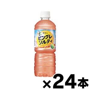 yIz ATq  VR sO\eB 600ml×24{i񂹕ij i6510jis@4514603465914*24