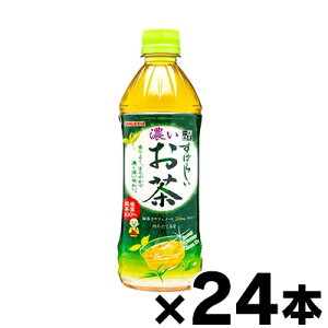 ���i�摜