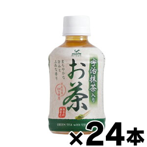 yz@xifՁ@F肨@280ml×24{y񂹕iz y6510zis@4936790524852*24