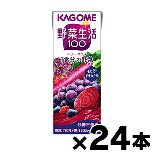 yIzyEEꕔn͏ zJS@ؐ100x[T_@200ml×24{@is@4901306075517*24