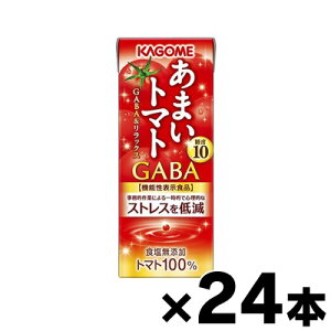 JS ܂g}gGABAbNX 195ml×24{@is@4901306011201*24
