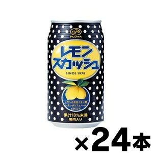 s XJbV y350ml ʁz×24{ is@4902555250991*24