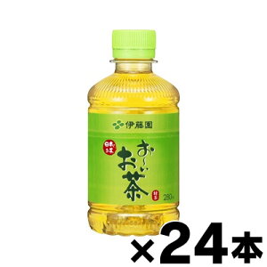 yIz ɓ@ ` @Β@280mlybg{g×24{ is@4901085624517*24