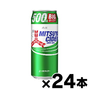 yz ATq OcTC_[ 500ml×24{ y񂹕iz y6510zis@4514603217513*24