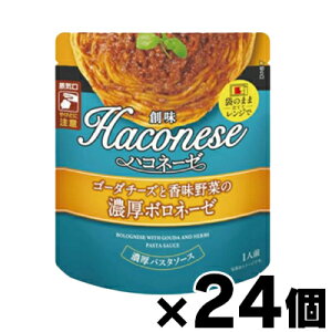 y!z nHi nRl[[ `[YƖ؂̔Z{l[[@110g×24@4973918394263*24