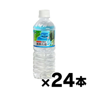yIz h FÓ 500ml×24{ y񂹕iz y6510z@4970111310014*24