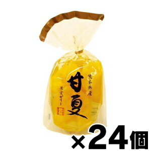 yIz T[ ʕ[[ É 350g×24@4901605805341*24