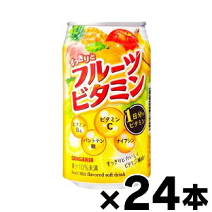 yz TKA ƃt[cr^~ 340g×24{y񂹕iz y6510z@is@4902179022738*24