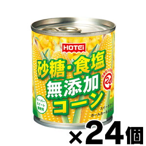 zeC EHYR[ ^CY 180g×24@4902511011529*24