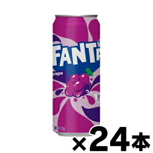 yIz RJER[ t@^ O[v 500ml x24{ y񂹕iz y6510zis@4902102035378*24