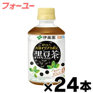 ɓ 炾ɂ  PET 275ml×24{ is@4901085618479*24