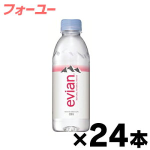 yIzKAi ɓ GrA 330ml×24{is @3068320111735*24
