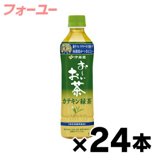 yIz ɓ ` JeLΒ 500ml×24{ is@4901085647974*24