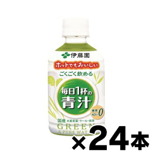 ɓ zbgł ߂閈1t̐` 280g×24{ is@4901085642948*24