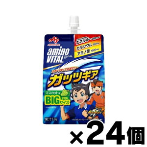 y!z̑f A~moC^ [[ KbcMA }XJbg 250g×24@4901001966578*24