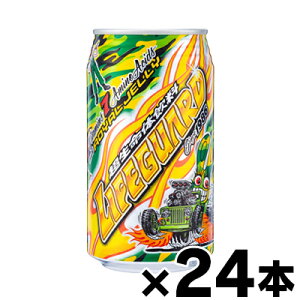 yz `FI CtK[h 350ml×24{ y񂹕iz y6510zis@4902074008561*24