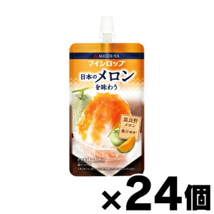 y!z }CVbvpE`@{̃𖡂키 150g×24 (񂹕i)@4902701915637*24