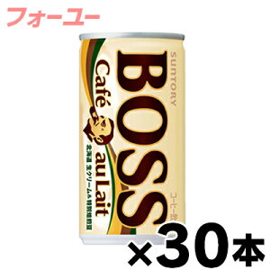 Tg[ {X JtFI 185g ×30{i񂹕iji6510j4901777235434*30