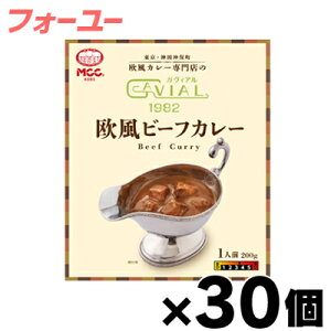 yIz MCCHi KBAr[tJ[ 200g×30@4901012049338*30