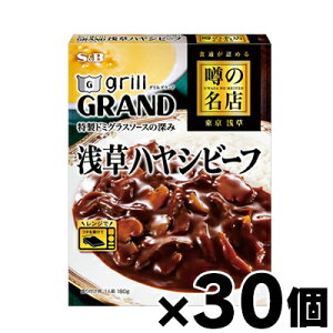 y!z GXr[Hi \̖X 󑐃nVr[t 180g×30@4901002182748*30