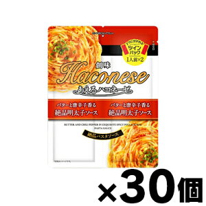 y!z nHi nRl[[ o^[Ɠhqiq\[X (38g×2)×30܁@4973918106705*30