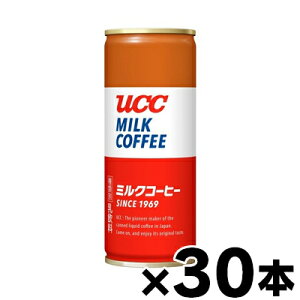 yz UCC ~NR[q[  250g×30{ y񂹕iz y6510zis@4901201133213*30