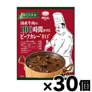 y!z MCCHi Y100Ԃr[tJ[@h 180g×30@4901012140431*30