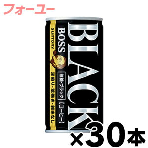 Tg[ {X ubN 185g ×30{i񂹕iji6510j4901777204980*30