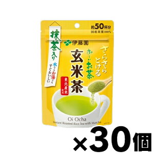 yIz ɓ 炳Ƃ `茺Ē 40g×30@4901085646861*30