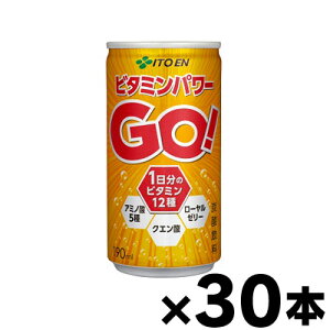 yIz ɓ r^~p[GO 190ml ×30{ y{y[WȊO̓sz@4901085625439*30