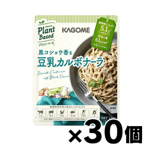 yIz JS RVE J{i[ 130g×30@4901306009789*30