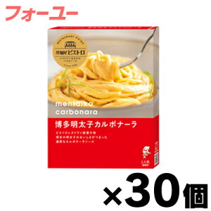 yIz mˉsGg qJ{i[ 100g×30(\[X̂݁j@4965009005714*30