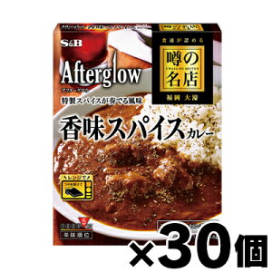 y!z GXr[Hi \̖X XpCXJ[ 180.8g×30@4901002182724*30