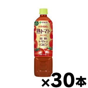 y!z ɓ@ng}g PET 730g×30{@is4901085626139*30