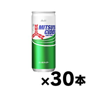 yIz OcTC_[  250ml×30{i񂹕ij i6510jis@4514603217612*30